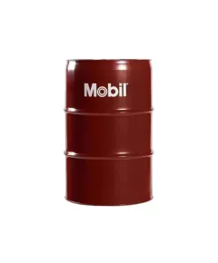 Mobil Super 3000 XE 5W-30 60L Motorolaj, Kiszerelés: 60 L