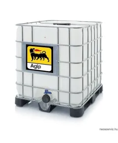 ENI Oso 32 HLP 850 kg