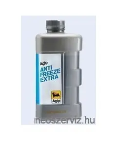 ENI Antifreeze Extra 1L