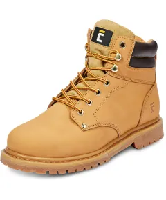 BK FARMER O1 SRC bakancs 48 fekete, Szín: fekete, Méret: 48