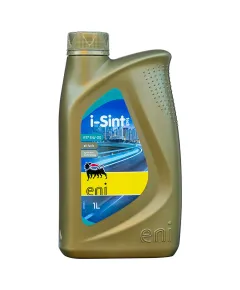 Eni i-Sint Tech R17 5W-30 1L (RENAULT RN17)