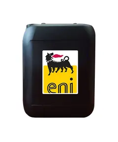 ENI EXIDIA HG 32 CGLP Szánkenőolaj 20L