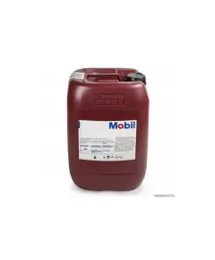 MOBIL VACTRA OIL NO 3 20L Szánkenőolaj