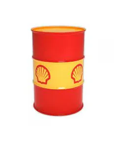 Shell Helix Ultra SP 0W20 209L