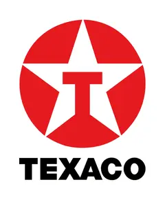 Texaco Capella HFC 68 5L