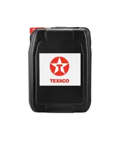 Texaco Texclad 2 18KG