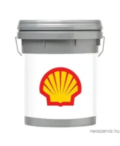 Shell Helix Ultra Prof AF 5W30 személygépjármű motorolaj 20L