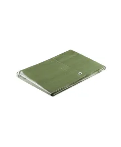 TAKARÓPONYVA 120g/m2 4x5m