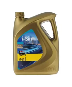 Eni i-Sint tech F 0W-30 5L