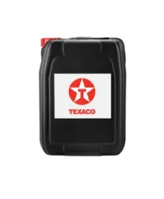 Texaco Meropa EliteSyn WS 320 20L