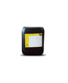 Eni Grease LCX 2/100 17KG