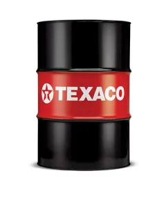 TEXACO Coupling Grease 50KG