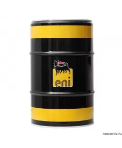 ENI Hydraulic Oil HVLP 46 48KG