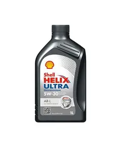 SHELL Helix Ultra Professional AR-L 5W-30 1L