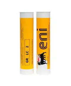 Eni Grease LC 2 0,38kg/patron