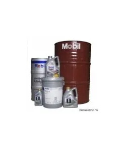 Mobil Super 3000 Formula F 0W-30 5L