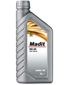 Madit M8 AD 1L