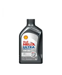 SHELL Helix Ultra Professional AR-L 5W30 1L