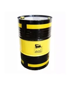 Eni i-Sint tech VK 0W-20 205L