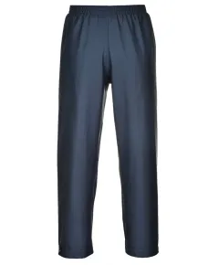 S251 - Sealtex Ocean nadrág - tengerészkék - XXL, Szín: tengerészkék, Méret: XXL