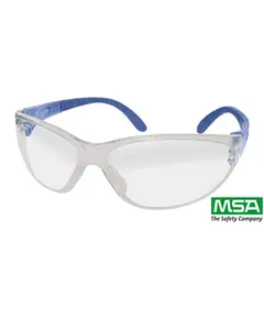 MSA PER9000 védőszemüveg - egy méret, Méret: Egy méret