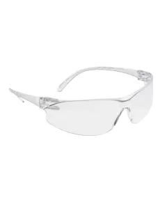 PS35 - Ultra Light szemüveg - Átlátszó - uni, Szín: átlátszó, Méret: uni