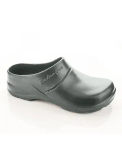 Lemigo Bio Comfort SRC EVA klumpa - zöld - 42, Szín: zöld, Méret: 42