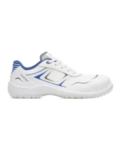 Onice White S3 SRC munkavédelmi cipő - fehér - 48, Szín: fehér, Méret: 48