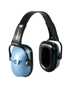 Clarity C1F fülvédő