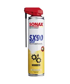 SONAX SX90 PLUS EASY SPRAY 400 ML