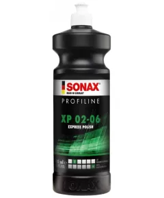 SONAX POLITÚR XP02-06 1000ML