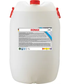 SONAX INTENZÍV TISZTÍTÓ 60L