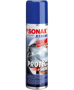 SONAX XTREME PROTECT SHINE LAKKVÉDŐ 6 HÓ