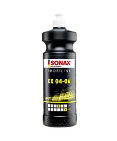 SONAX PROFILINE EX 04/06 1 L