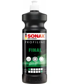 SONAX PROFILINE FINAL 1L