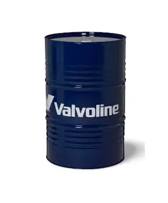 Valvoline LIGHT & HD GEAR OIL 80W90 20L