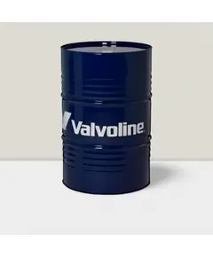 Valvoline G12+ Coolant CONC 208L