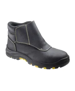 BASALT S3 SRC HRO HI WG HEGESZTŐ BAKANCS 38, Méret: 38