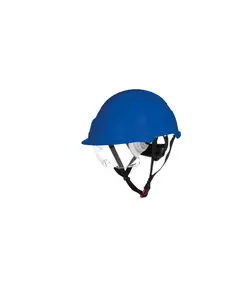PHOENIX PRO kék, ABS védősisak, szigetelő