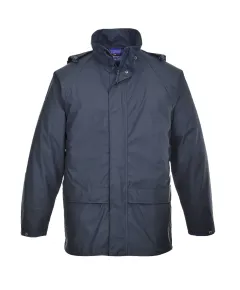 S450 - Sealtex esődzseki - tengerészkék - XL, Szín: tengerészkék, Méret: XL