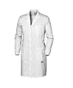SYMBOL női kabát - fehér - 46, Szín: fehér, Méret: 46