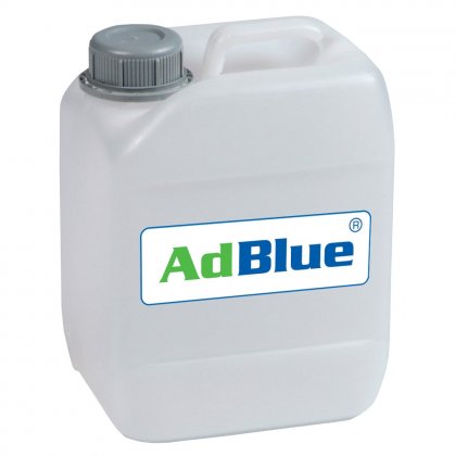 Adblue 20L