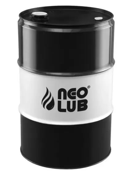 NEO LUB Forest VG 150 Lánckenőolaj 200L