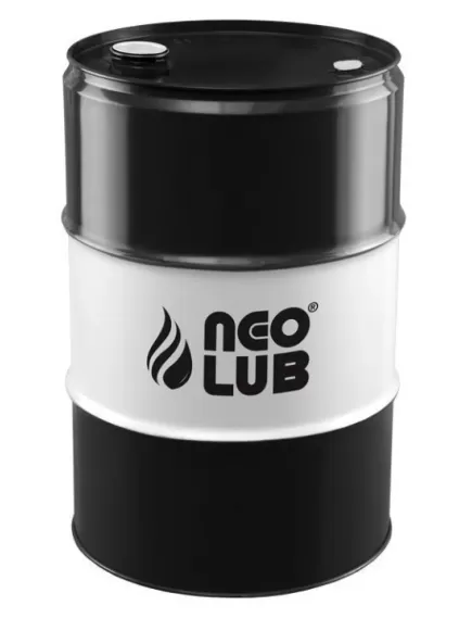 NEO LUB HLP 32 hidraulika olaj 200 liter
