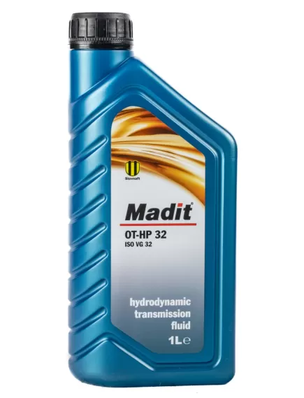Madit OT-HP 32 1L