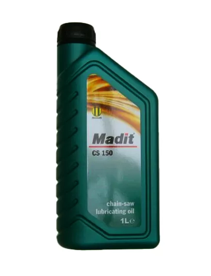 Madit CS 150 1L