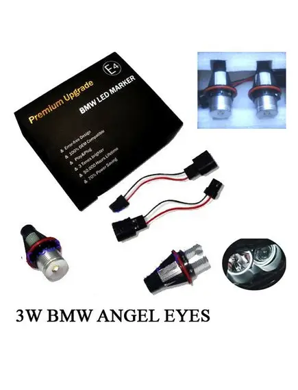 BMW Angel eye SMD-3W/ANGELEYE (BMW)