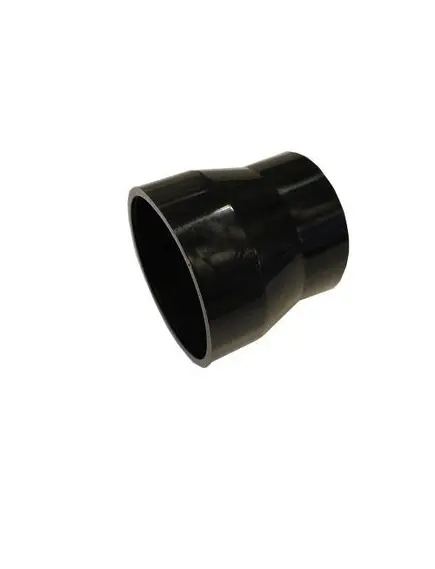 Szűkítő gyűrű fekete LG-JL-6015
