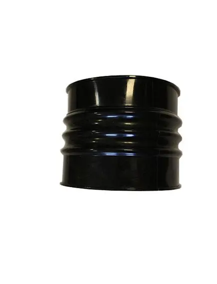 Szűkítő gyűrű fekete LG-JL-6051