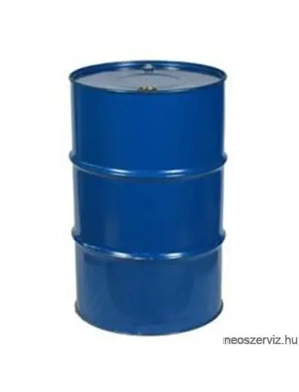 ALU PROTECT 72 G11 Fagyálló hűtőfolyadék 220Kg (-72°C-kék)